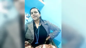 Watch radhika08's Porn Collection. radhika08's Porn Videos