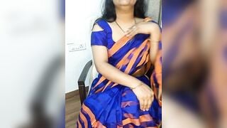 Watch Nandani-rathore007 HD Porn Video [Stripchat] - oil-show, upskirt, cam2cam, fingering-indian, indian