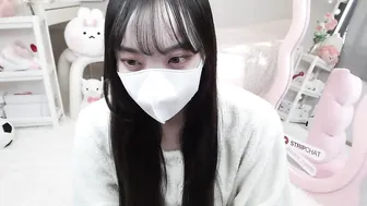 Watch momo_room's Porn Collection. momo_room's Porn Videos