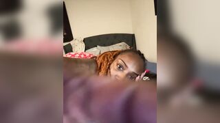 AdoredCupful Top Porn Video [Stripchat] - interactive-toys, romantic-young, yoga, young, romantic
