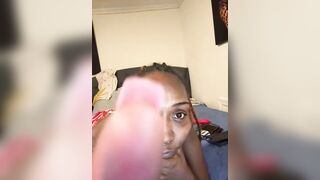 AdoredCupful Top Porn Video [Stripchat] - interactive-toys, romantic-young, yoga, young, romantic