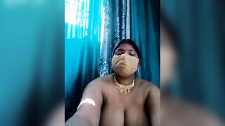 neha-bhabhi HD Porn Video [Stripchat] - brunettes-mature, anal, big-ass-anal, doggy-style, big-tits-indian