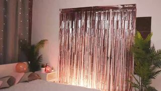 butterflyweight Leaked Porn Video [Chaturbate] - new, shy, lovense, bigboobs