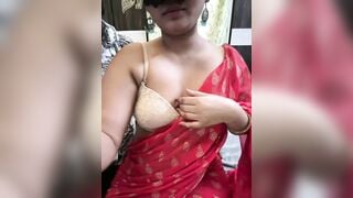 Watch Magical-Couple-telugu HD Porn Video [Stripchat] - striptease, big-tits-deepthroat, recordable-privates-young, erotic-dance, masturbation