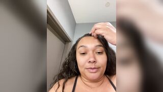 PrettyWithaWaterpark2 Best Porn Video [Stripchat] - deepthroat, big-ass-young, ebony-masturbation, big-tits-hairy, recordable-privates-young