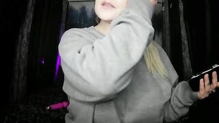 Watch kayleecumsalot Camgirl Porn Video [Chaturbate] - bigass, pawg, bigtits, blonde, bigboobs