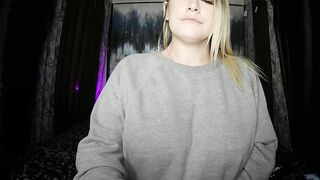 Watch kayleecumsalot Camgirl Porn Video [Chaturbate] - bigass, pawg, bigtits, blonde, bigboobs