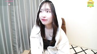 Watch -yui_xx Top Porn Video [Stripchat] - dirty-talk, asian, brunettes-young, asian-young, interactive-toys-young