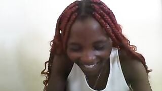 SexyNeedle22 HD Porn Video [Stripchat] - kenyan, petite-ebony, big-ass-ebony, recordable-privates-young, small-audience