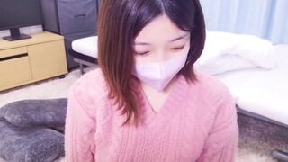 Watch HaruruHappy Best Porn Video [Stripchat] - brunettes, asian, hd, girls, couples