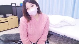 Watch HaruruHappy Best Porn Video [Stripchat] - brunettes, asian, hd, girls, couples