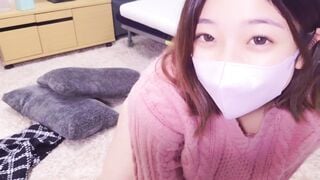 Watch HaruruHappy Best Porn Video [Stripchat] - brunettes, asian, hd, girls, couples