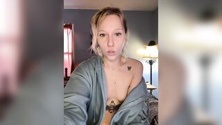 sunidreamss Leaked Porn Video [Stripchat] - tomboy, doggy-style, big-tits-anal, recordable-privates-young, middle-priced-privates-best