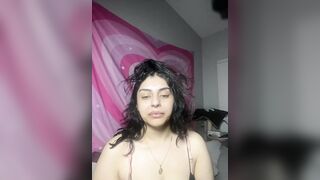 ThickerThanYoBitch New Porn Video [Stripchat] - recordable-privates-young, striptease, interactive-toys-young, latin, dirty-talk