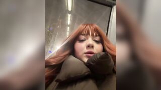 Watch lovelykyllie New Porn Video [Stripchat] - big-ass-white, blowjob-ahegao, recordable-publics, dirty-talk, handjob-teens