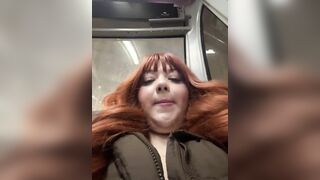 Watch lovelykyllie New Porn Video [Stripchat] - big-ass-white, blowjob-ahegao, recordable-publics, dirty-talk, handjob-teens