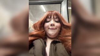 Watch lovelykyllie New Porn Video [Stripchat] - big-ass-white, blowjob-ahegao, recordable-publics, dirty-talk, handjob-teens