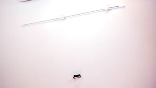 Eva_bigboobs Leaked Porn Video [Stripchat] - big-ass-doggy-style, topless-latin, doggy-style, lovense, handjob