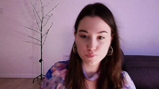 Watch Lilamytee11 Hot Porn Video [Stripchat] - luxurious-privates-young, big-tits, cam2cam, big-tits-mixed, luxurious-privates-mixed