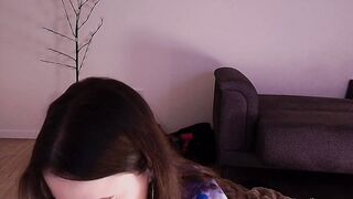 Watch Lilamytee11 Hot Porn Video [Stripchat] - luxurious-privates-young, big-tits, cam2cam, big-tits-mixed, luxurious-privates-mixed