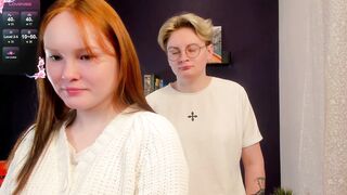 WeNeedVibes HD Porn Video [Stripchat] - nylon, fingering-white, big-ass-white, ahegao, cosplay-teens
