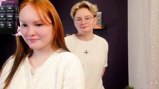WeNeedVibes HD Porn Video [Stripchat] - nylon, fingering-white, big-ass-white, ahegao, cosplay-teens