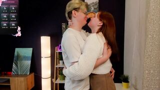WeNeedVibes HD Porn Video [Stripchat] - nylon, fingering-white, big-ass-white, ahegao, cosplay-teens