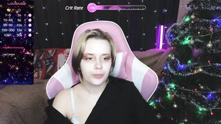 Watch Yanh_10_04 Leaked Porn Video [Stripchat] - topless, smoking, big-tits-blondes, cam2cam, role-play-young