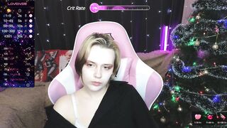 Watch Yanh_10_04 Leaked Porn Video [Stripchat] - topless, smoking, big-tits-blondes, cam2cam, role-play-young
