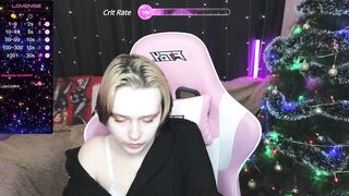 Watch Yanh_10_04 Leaked Porn Video [Stripchat] - topless, smoking, big-tits-blondes, cam2cam, role-play-young
