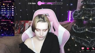 Watch Yanh_10_04 Leaked Porn Video [Stripchat] - topless, smoking, big-tits-blondes, cam2cam, role-play-young