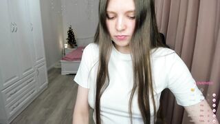 Watch iamcassidy Camgirl Porn Video [Chaturbate] - daddy, natural, piercing, smalltits, young