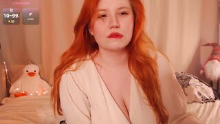 LianaMeow Hot Porn Video [Stripchat] - big-tits-teens, topless-teens, cheapest-privates, small-audience, doggy-style