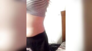 Lusty_Queen69 Leaked Porn Video [Stripchat] - indian-young, small-tits, orgasm, spanking, indian