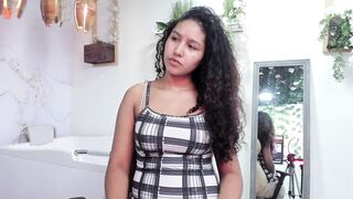 Watch cute_mia23 HD Porn Video [Stripchat] - role-play-young, upskirt, blowjob-ahegao, dildo-or-vibrator-young, twerk-mixed