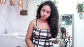 Watch cute_mia23 HD Porn Video [Stripchat] - role-play-young, upskirt, blowjob-ahegao, dildo-or-vibrator-young, twerk-mixed