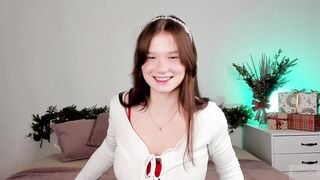 Watch hey_tyanka Cam Porn Video [Stripchat] - big-tits-brunettes, petite, cam2cam, middle-priced-privates-teens, petite-white