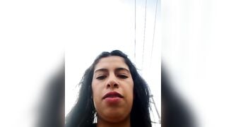 Watch NATALY__12 New Porn Video [Stripchat] - office, colombian-petite, doggy-style, hd, shaven