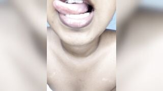 Watch ASHUGIRL_JAY New Porn Video [Stripchat] - girls, teens, best-teens, medium, big-ass-indian