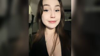 Peachy_Dream New Porn Video [Stripchat] - twerk-asian, cowgirl, luxurious-privates, deepthroat-teens, flashing