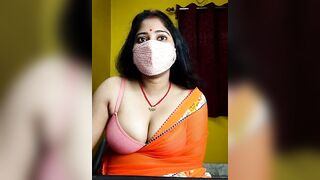 Watch natasha_bhabhi Cam Porn Video [Stripchat] - shower, masturbation, creampie, big-ass-indian, big-ass-creampie