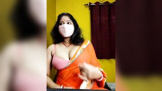 Watch natasha_bhabhi Cam Porn Video [Stripchat] - shower, masturbation, creampie, big-ass-indian, big-ass-creampie