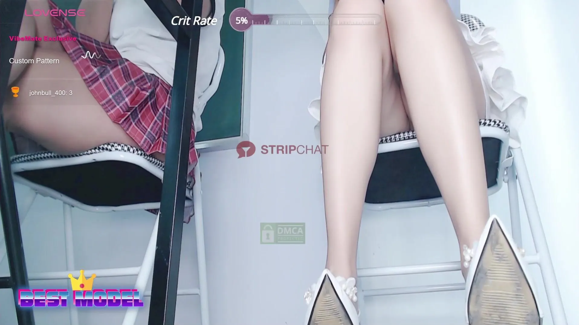 Watch Math HD porn video [Stripchat] - squirt-asian group-sex twerk fingering-asian big-ass