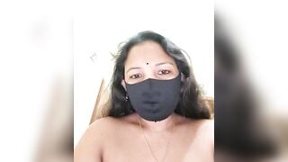 Payel-Sen Best Porn Video [Stripchat] - squirt, recordable-privates-milfs, squirt-milfs, dirty-talk, mobile-milfs