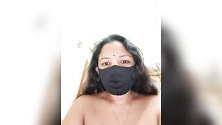 Payel-Sen Best Porn Video [Stripchat] - squirt, recordable-privates-milfs, squirt-milfs, dirty-talk, mobile-milfs