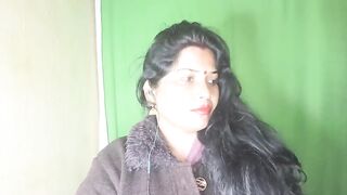 mamoni91 Hot Porn Video [Stripchat] - orgasm, big-clit, smoking, flashing, big-ass-doggy-style