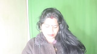 mamoni91 Hot Porn Video [Stripchat] - orgasm, big-clit, smoking, flashing, big-ass-doggy-style