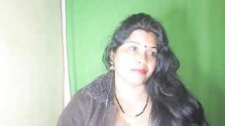 mamoni91 Hot Porn Video [Stripchat] - orgasm, big-clit, smoking, flashing, big-ass-doggy-style