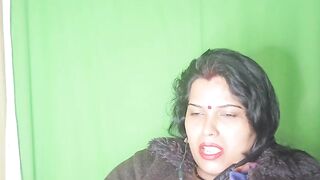 mamoni91 Hot Porn Video [Stripchat] - orgasm, big-clit, smoking, flashing, big-ass-doggy-style