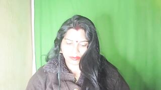 mamoni91 Hot Porn Video [Stripchat] - orgasm, big-clit, smoking, flashing, big-ass-doggy-style